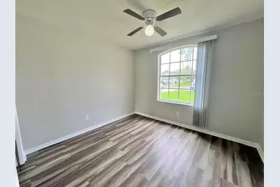 1275 Adirondack Court, Apopka, FL 32712 - Photo 11