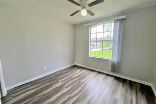1275 Adirondack Ct, Apopka, FL 32712 - Photo 11