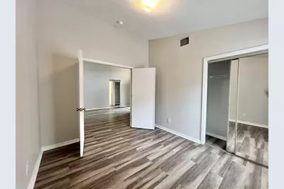 1275 Adirondack Court, Apopka, FL 32712 - Photo 9