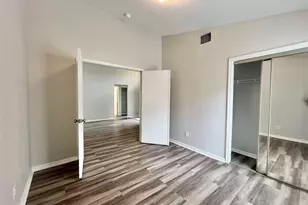 1275 Adirondack Ct, Apopka, FL 32712 - Photo 9