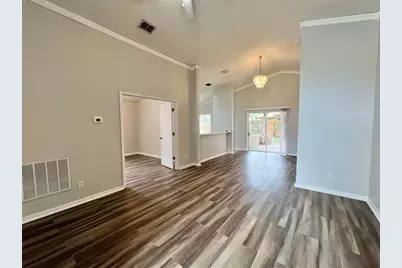1275 Adirondack Court, Apopka, FL 32712 - Photo 3