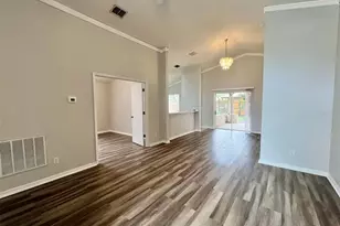 1275 Adirondack Ct, Apopka, FL 32712 - Photo 3