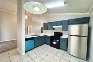 1275 Adirondack Ct, Apopka, FL 32712 - Photo 5