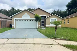 1275 Adirondack Ct, Apopka, FL 32712 - Photo 1