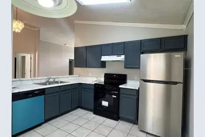 1275 Adirondack Court, Apopka, FL 32712 - Photo 7