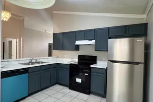 1275 Adirondack Ct, Apopka, FL 32712 - Photo 7