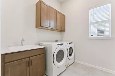 15084 Canopy Cover Drive, Winter Garden, FL 34787 - Photo 31