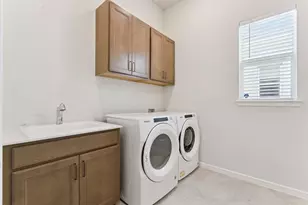 15084 Canopy Cover Dr, Winter Garden, FL 34787 - Photo 31
