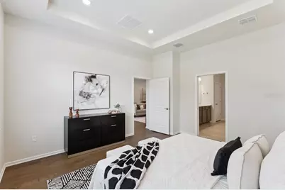 15084 Canopy Cover Drive, Winter Garden, FL 34787 - Photo 19