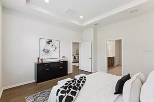 15084 Canopy Cover Dr, Winter Garden, FL 34787 - Photo 19