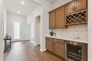 15084 Canopy Cover Dr, Winter Garden, FL 34787 - Photo 5
