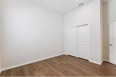 15084 Canopy Cover Drive, Winter Garden, FL 34787 - Photo 21