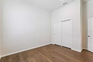 15084 Canopy Cover Dr, Winter Garden, FL 34787 - Photo 21