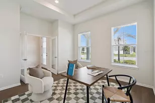 15084 Canopy Cover Dr, Winter Garden, FL 34787 - Photo 7