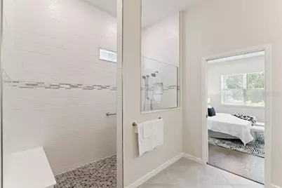 15084 Canopy Cover Drive, Winter Garden, FL 34787 - Photo 27