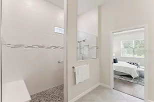15084 Canopy Cover Dr, Winter Garden, FL 34787 - Photo 27