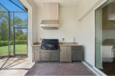 15084 Canopy Cover Drive, Winter Garden, FL 34787 - Photo 33