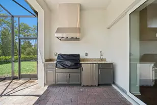 15084 Canopy Cover Dr, Winter Garden, FL 34787 - Photo 33