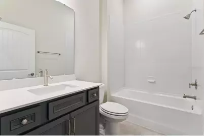 15084 Canopy Cover Drive, Winter Garden, FL 34787 - Photo 25