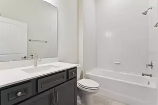 15084 Canopy Cover Dr, Winter Garden, FL 34787 - Photo 25
