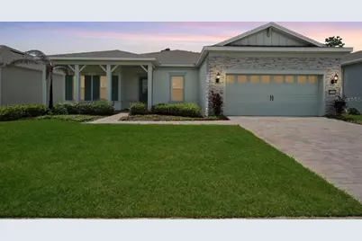 15084 Canopy Cover Drive, Winter Garden, FL 34787 - Photo 1