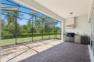 15084 Canopy Cover Dr, Winter Garden, FL 34787 - Photo 35