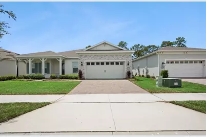 15084 Canopy Cover Drive, Winter Garden, FL 34787 - Photo 37