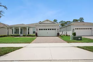 15084 Canopy Cover Dr, Winter Garden, FL 34787 - Photo 37