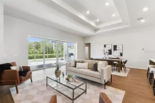 15084 Canopy Cover Dr, Winter Garden, FL 34787 - Photo 9