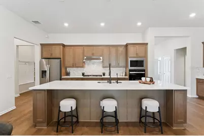 15084 Canopy Cover Drive, Winter Garden, FL 34787 - Photo 15