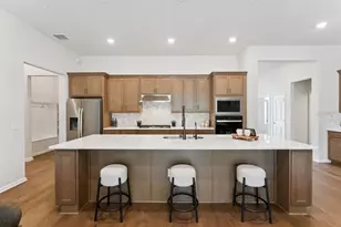 15084 Canopy Cover Dr, Winter Garden, FL 34787 - Photo 15