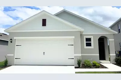 3313 Spineywood Drive, Ocoee, FL 34761 - Photo 1