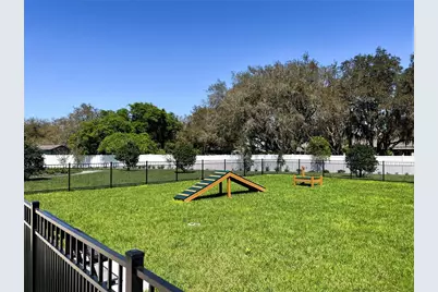 1930 Steelers Way, Saint Cloud, FL 34771 - Photo 5