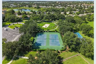 2778 Almaton Loop #202, Kissimmee, FL 34747 - Photo 23