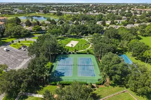 2778 Almaton Loop, Kissimmee, FL 34747 - Photo 23