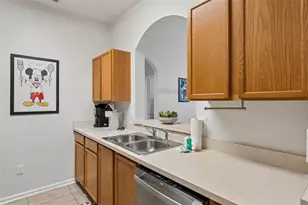 2778 Almaton Loop, Kissimmee, FL 34747 - Photo 9