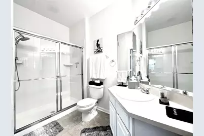 2778 Almaton Loop #202, Kissimmee, FL 34747 - Photo 9