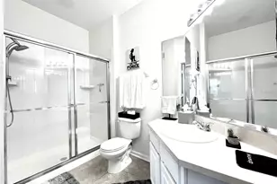 2778 Almaton Loop, Kissimmee, FL 34747 - Photo 9