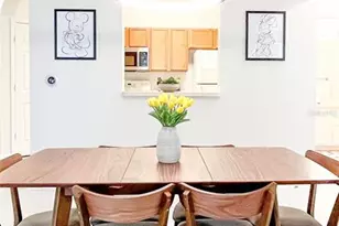 2778 Almaton Loop, Kissimmee, FL 34747 - Photo 3