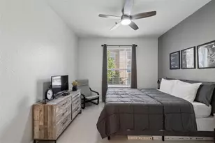 2778 Almaton Loop, Kissimmee, FL 34747 - Photo 11