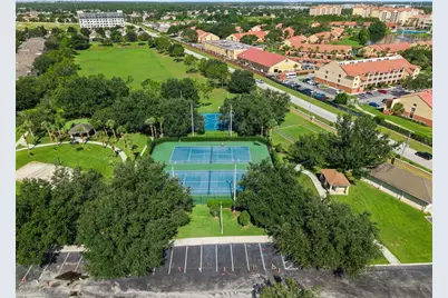 2778 Almaton Loop #202, Kissimmee, FL 34747 - Photo 21
