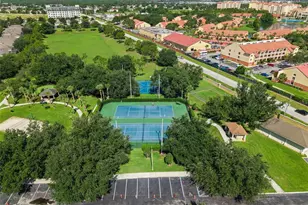 2778 Almaton Loop, Kissimmee, FL 34747 - Photo 21
