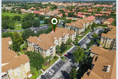 2778 Almaton Loop #202, Kissimmee, FL 34747 - Photo 19