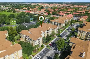 2778 Almaton Loop, Kissimmee, FL 34747 - Photo 19