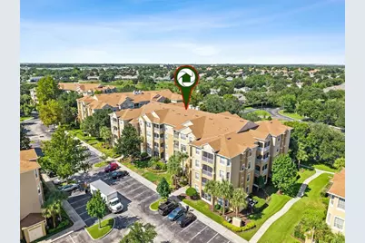 2778 Almaton Loop #202, Kissimmee, FL 34747 - Photo 17