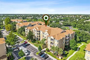 2778 Almaton Loop, Kissimmee, FL 34747 - Photo 17