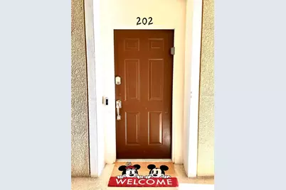 2778 Almaton Loop #202, Kissimmee, FL 34747 - Photo 1