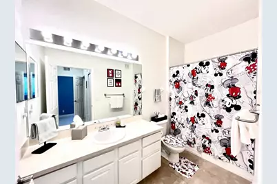 2778 Almaton Loop #202, Kissimmee, FL 34747 - Photo 11