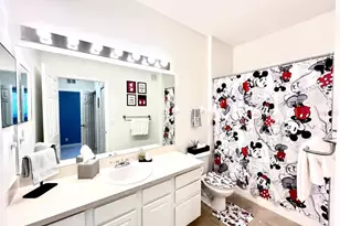 2778 Almaton Loop, Kissimmee, FL 34747 - Photo 11