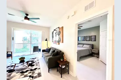2778 Almaton Loop #202, Kissimmee, FL 34747 - Photo 7